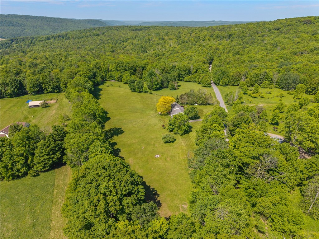 1992 Patent Line Road Franklin, NY 13775 - Photo 41 of 41