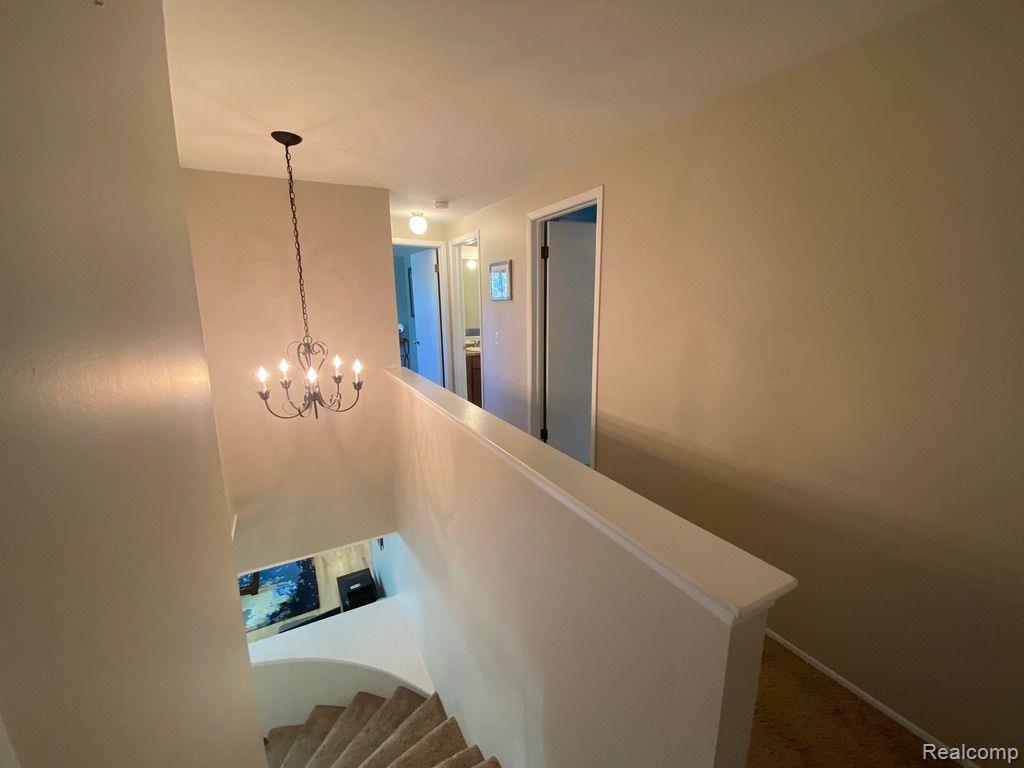 43682 Arlington Road Canton, MI 48187 - Photo 31 of 50 Gallery Image 31