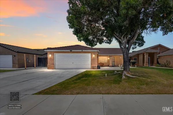 $300,000 | Undisclosed Address, Bakersfield, CA 93308