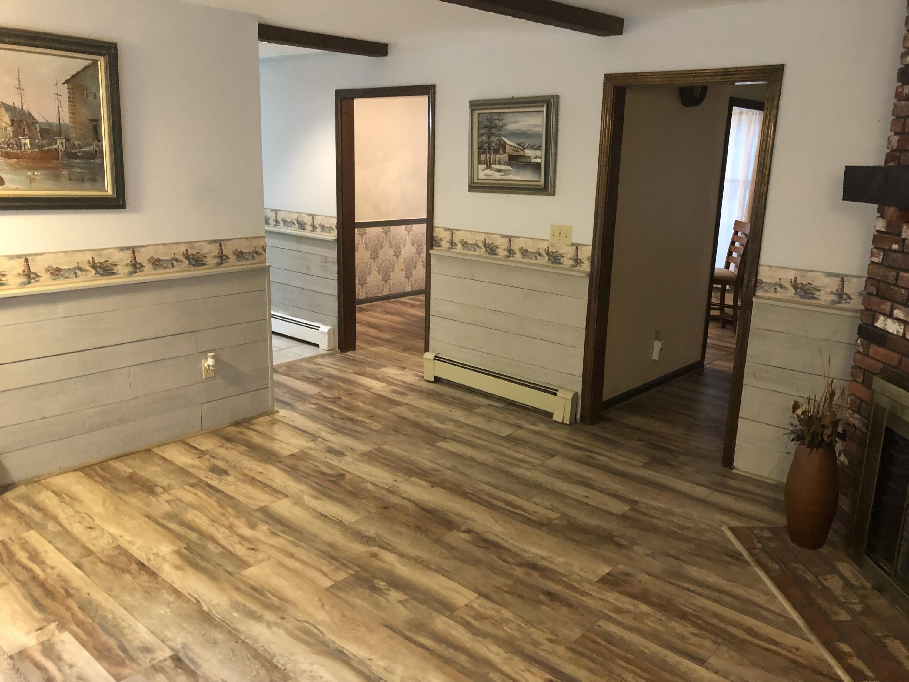 2 Summit Road Windham, ME 04062 - Photo 11 of 27 familyrm2