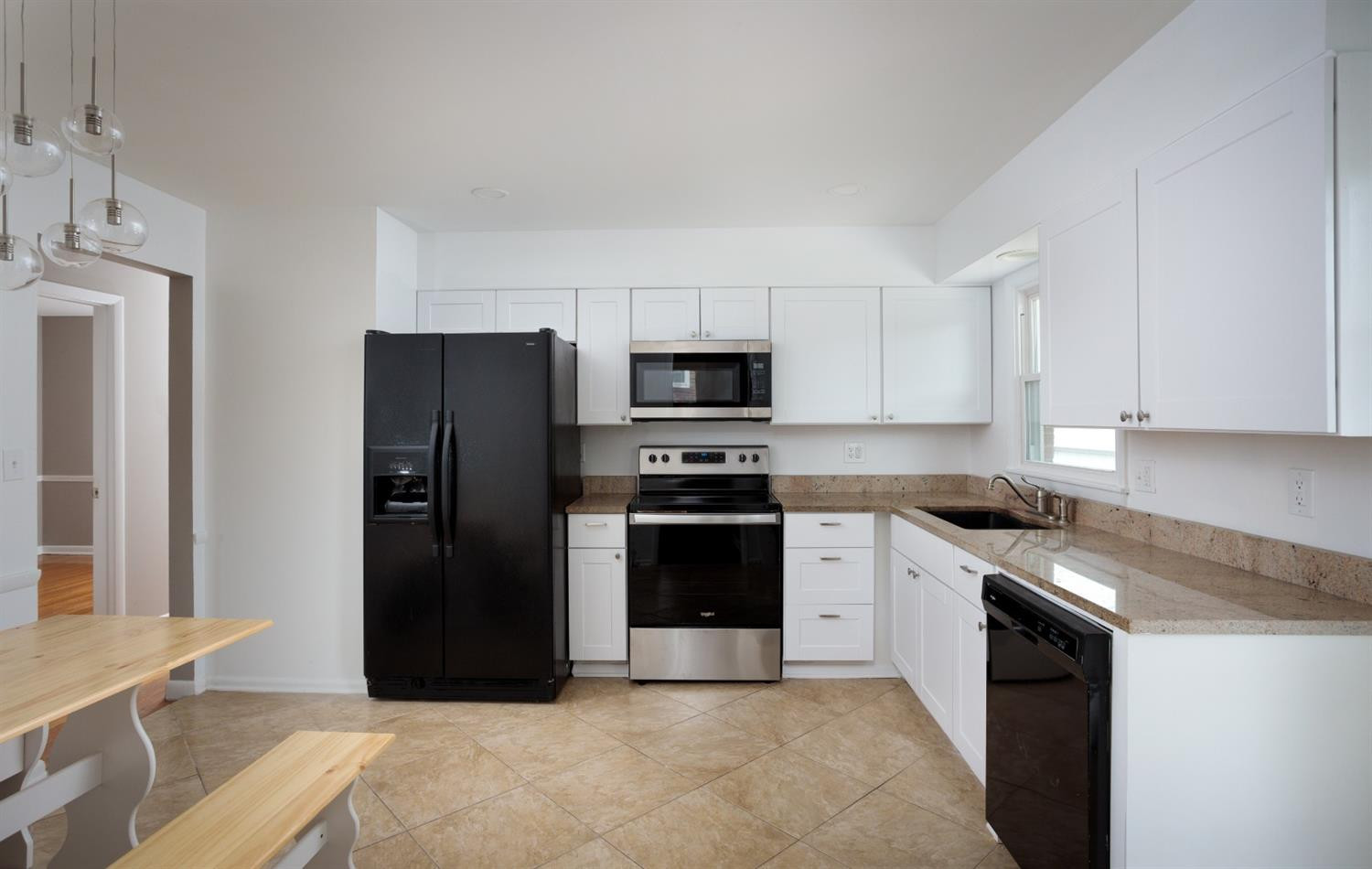 757 Kingston Road Lexington, KY 40505 - Photo 4 of 15 Photo 4