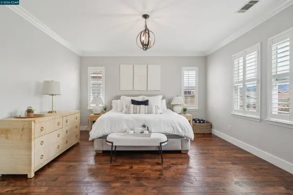 $2,299,888 | 2261 Genoa Street, Danville, CA 94506