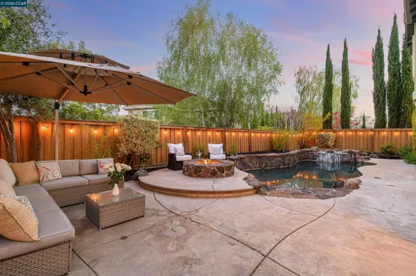 $2,299,888 | 2261 Genoa Street, Danville, CA 94506