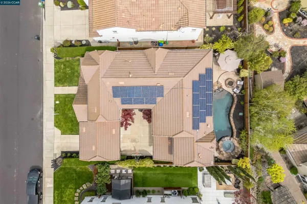 $2,299,888 | 2261 Genoa Street, Danville, CA 94506