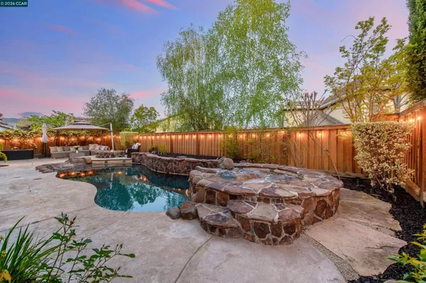 $2,299,888 | 2261 Genoa Street, Danville, CA 94506