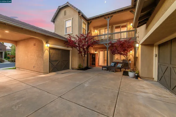 $2,299,888 | 2261 Genoa Street, Danville, CA 94506