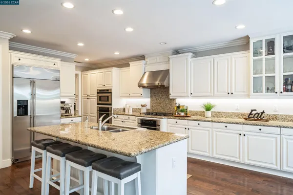 $2,299,888 | 2261 Genoa Street, Danville, CA 94506