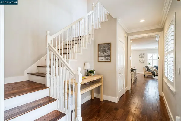 $2,299,888 | 2261 Genoa Street, Danville, CA 94506