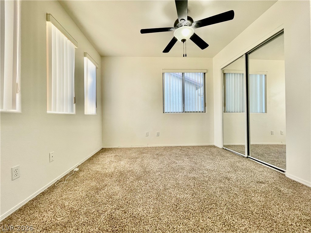 11901 Fairfax Ridge Street Las Vegas, NV 89183 - Photo 25 of 46