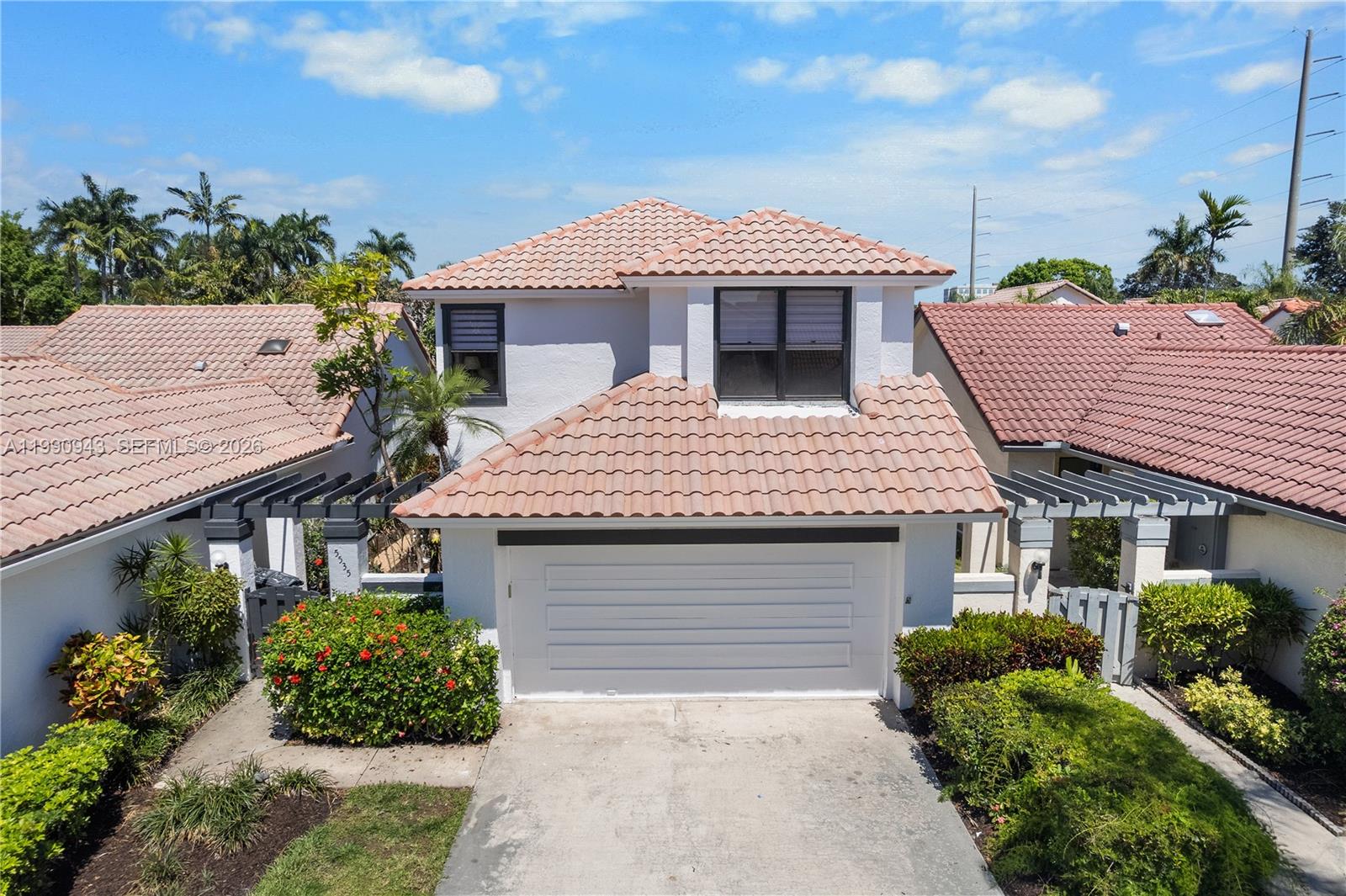 5535 Eton Court Boca Raton, FL 33486 - Photo 67 of 88 Photo 67