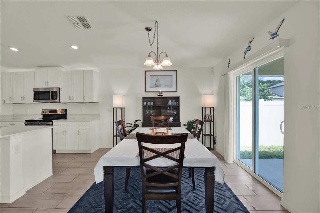 13108 Palmerston Road Riverview, FL 33579 - Photo 13 of 36
