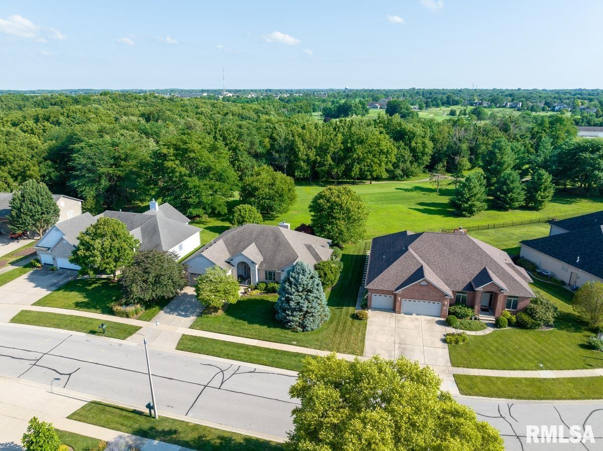 2512 Tartan Way Springfield, IL 62711 - Photo 12 of 38