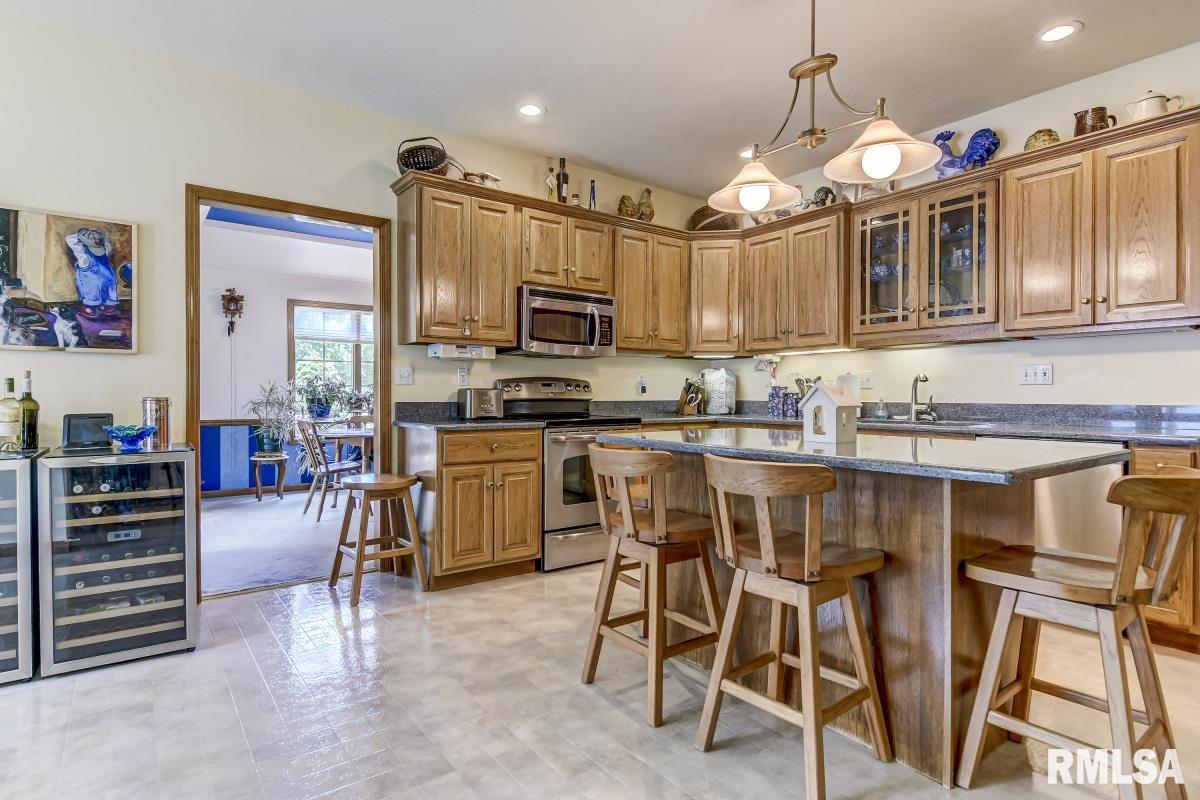 2512 Tartan Way Springfield, IL 62711 - Photo 19 of 38