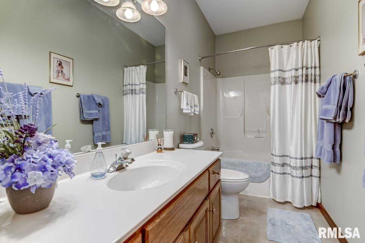 2512 Tartan Way Springfield, IL 62711 - Photo 28 of 38