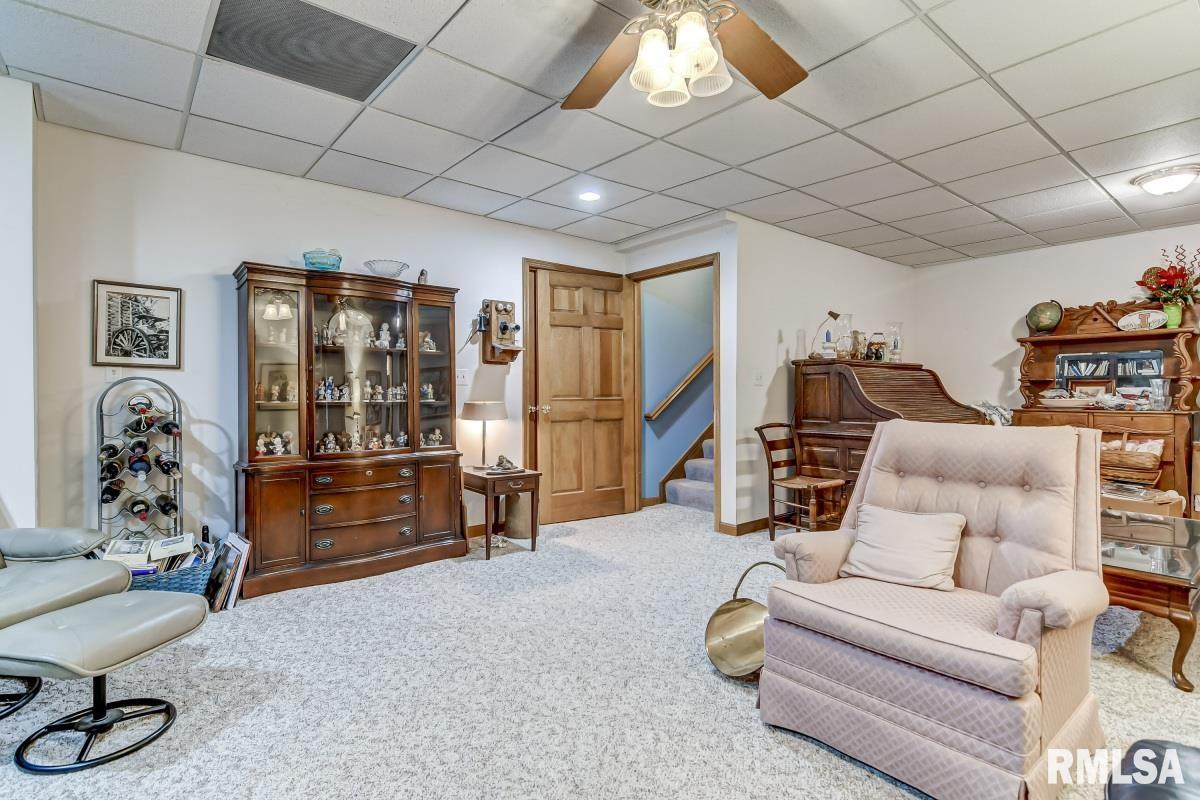 2512 Tartan Way Springfield, IL 62711 - Photo 29 of 38