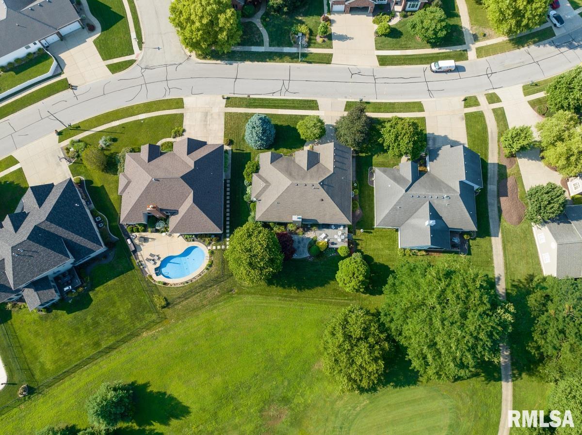 2512 Tartan Way Springfield, IL 62711 - Photo 6 of 38
