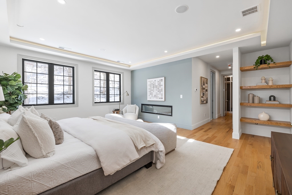 50 Lovett Road Newton, MA 02459 - Photo 16 of 39