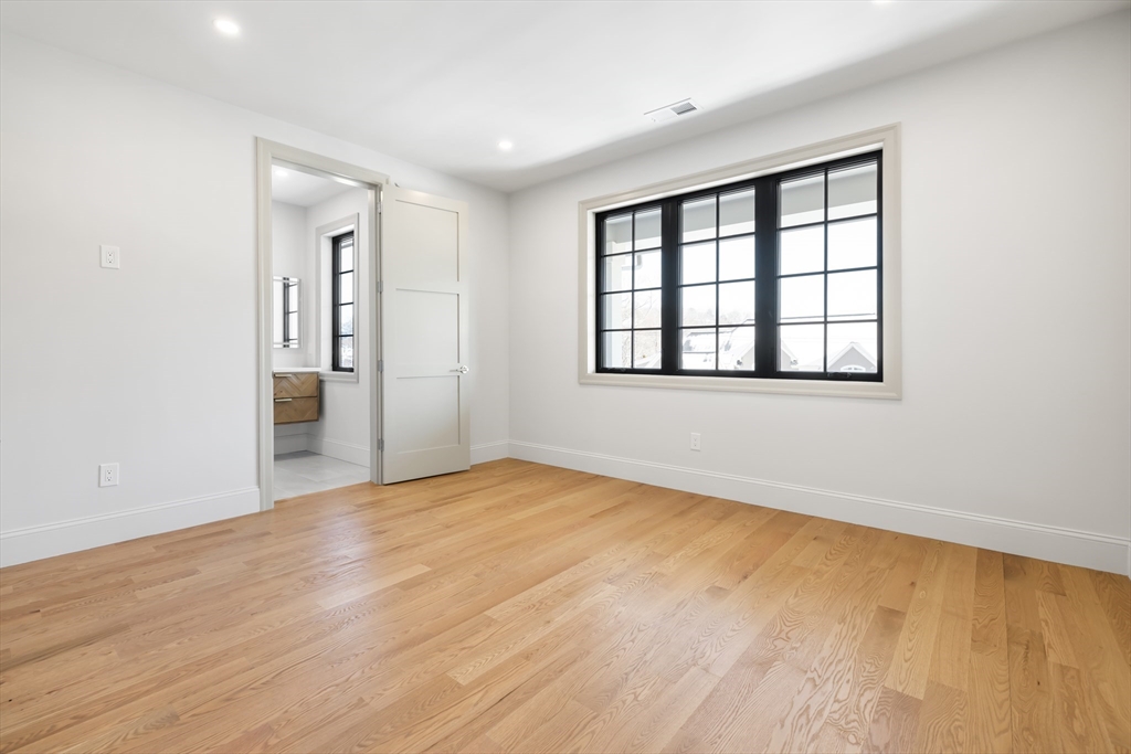 50 Lovett Road Newton, MA 02459 - Photo 22 of 39