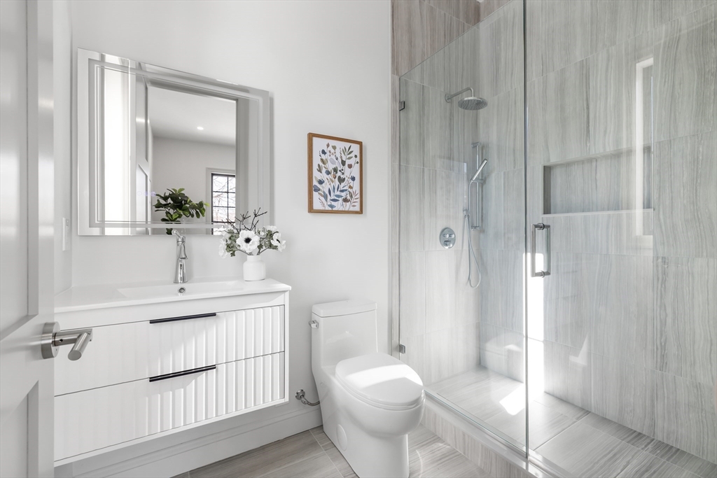 50 Lovett Road Newton, MA 02459 - Photo 23 of 39