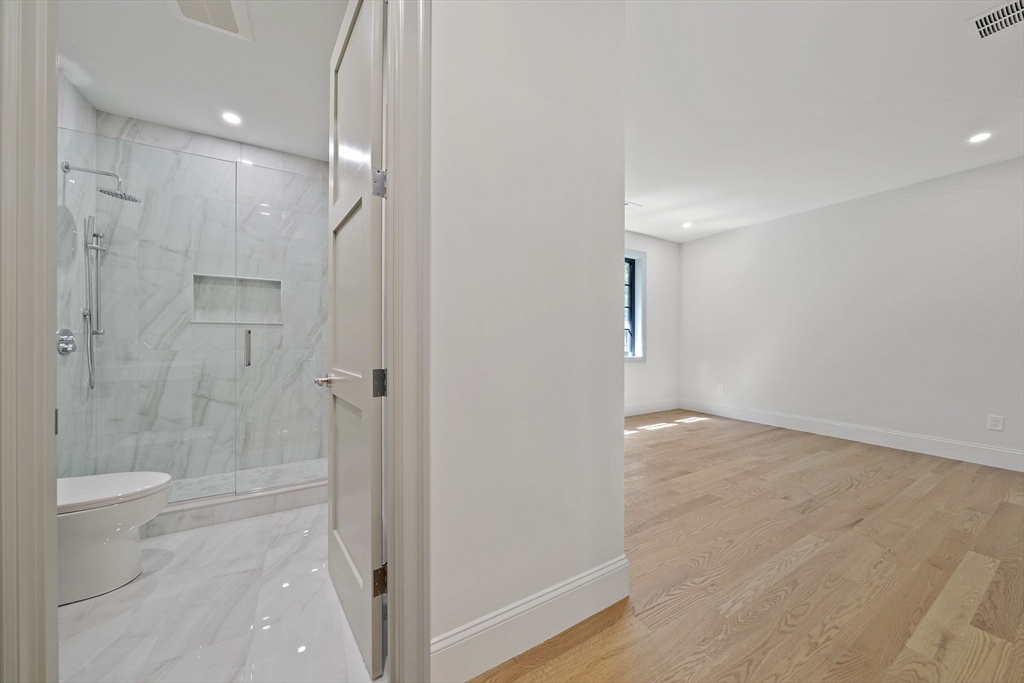 50 Lovett Road Newton, MA 02459 - Photo 25 of 39