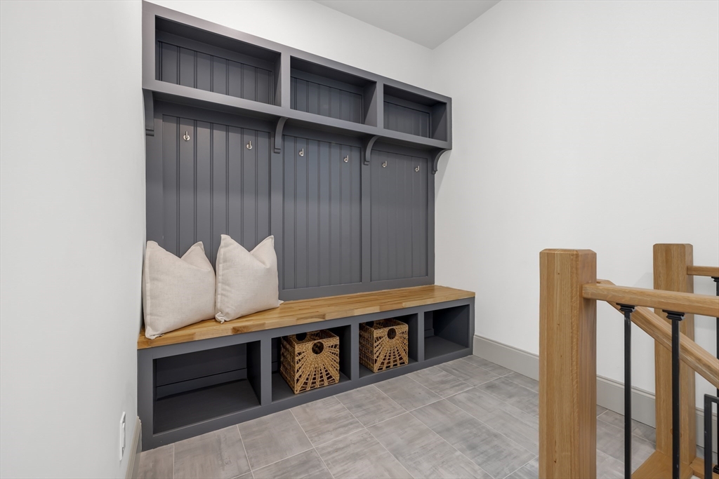 50 Lovett Road Newton, MA 02459 - Photo 28 of 39