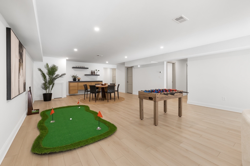 50 Lovett Road Newton, MA 02459 - Photo 29 of 39