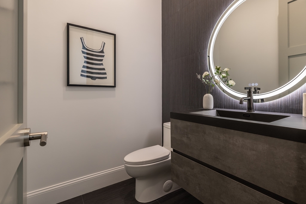 50 Lovett Road Newton, MA 02459 - Photo 32 of 39