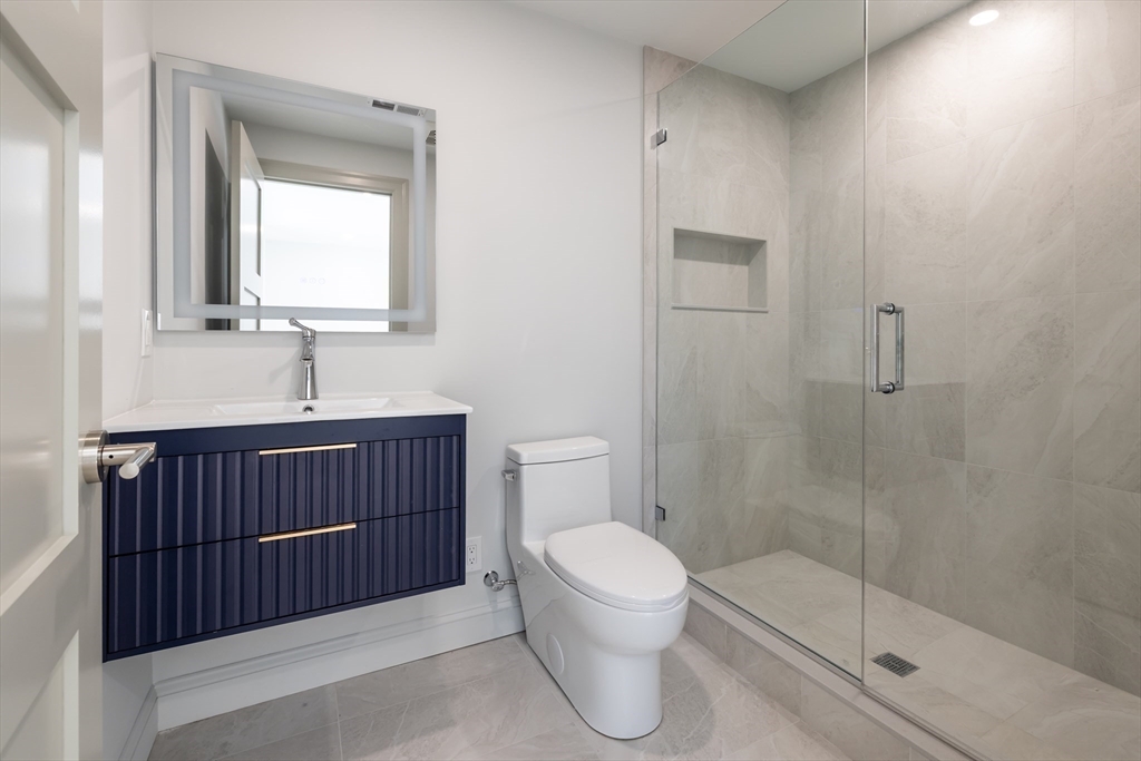 50 Lovett Road Newton, MA 02459 - Photo 33 of 39