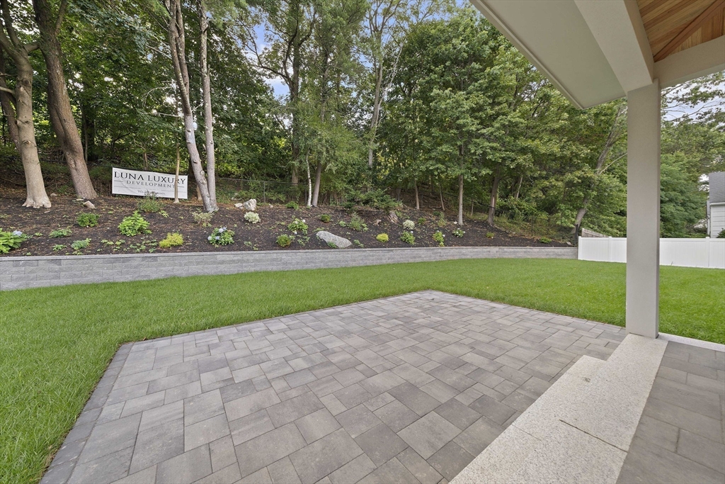 50 Lovett Road Newton, MA 02459 - Photo 36 of 39