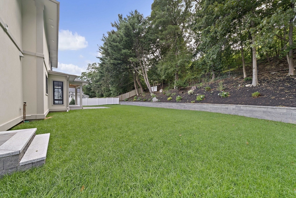 50 Lovett Road Newton, MA 02459 - Photo 38 of 39