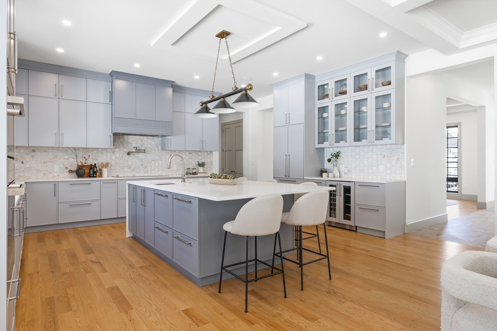 50 Lovett Road Newton, MA 02459 - Photo 4 of 39