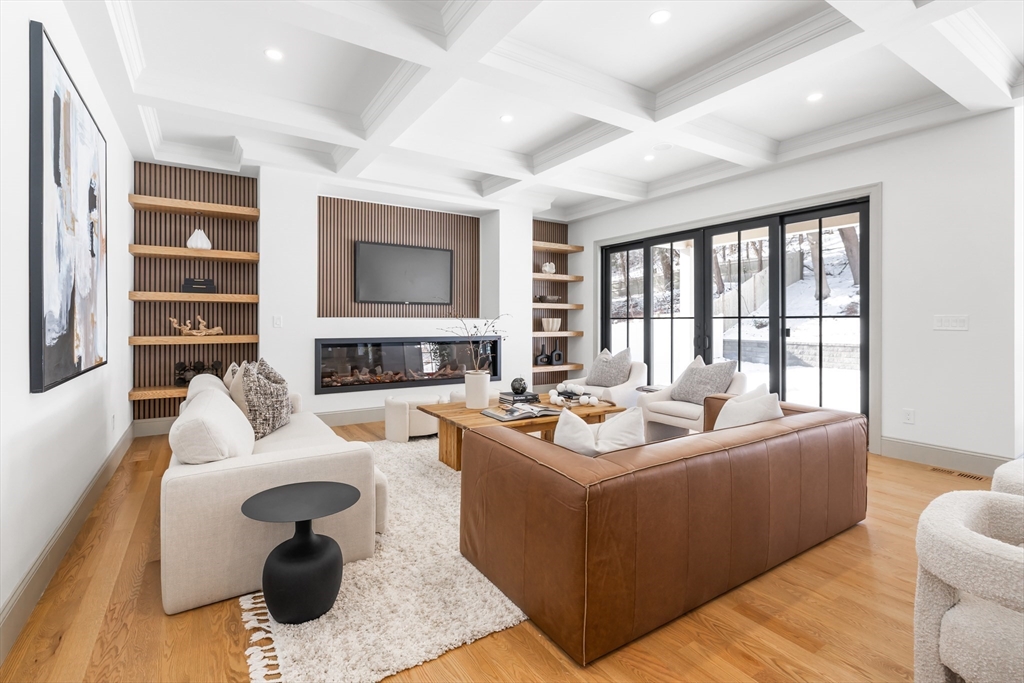 50 Lovett Road Newton, MA 02459 - Photo 8 of 39