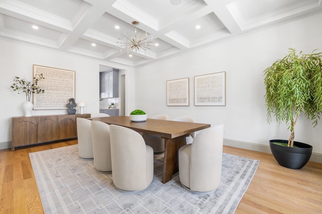 50 Lovett Road Newton, MA 02459 - Photo 10 of 39