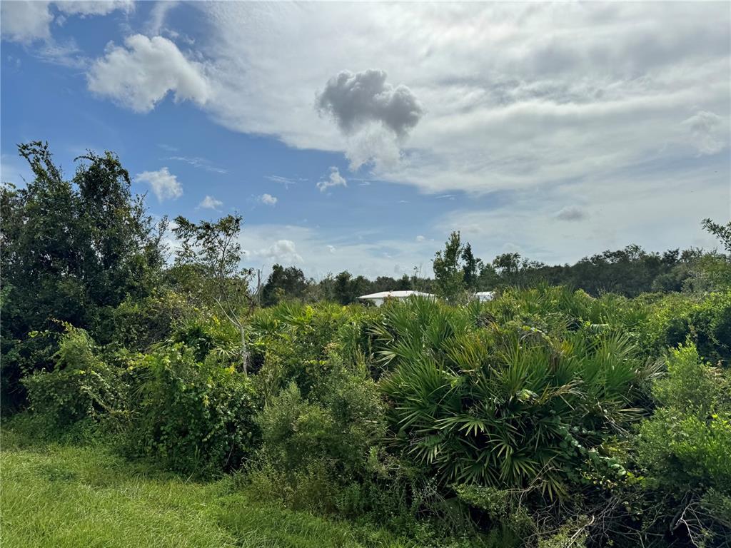 4809 Southeast Se Hwy  