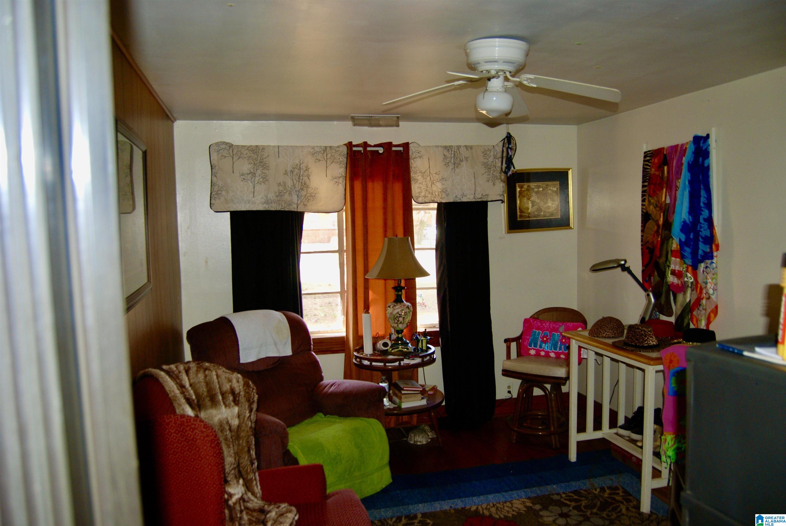 1017 Pineview Road Birmingham, AL 35228 - Photo 17 of 45