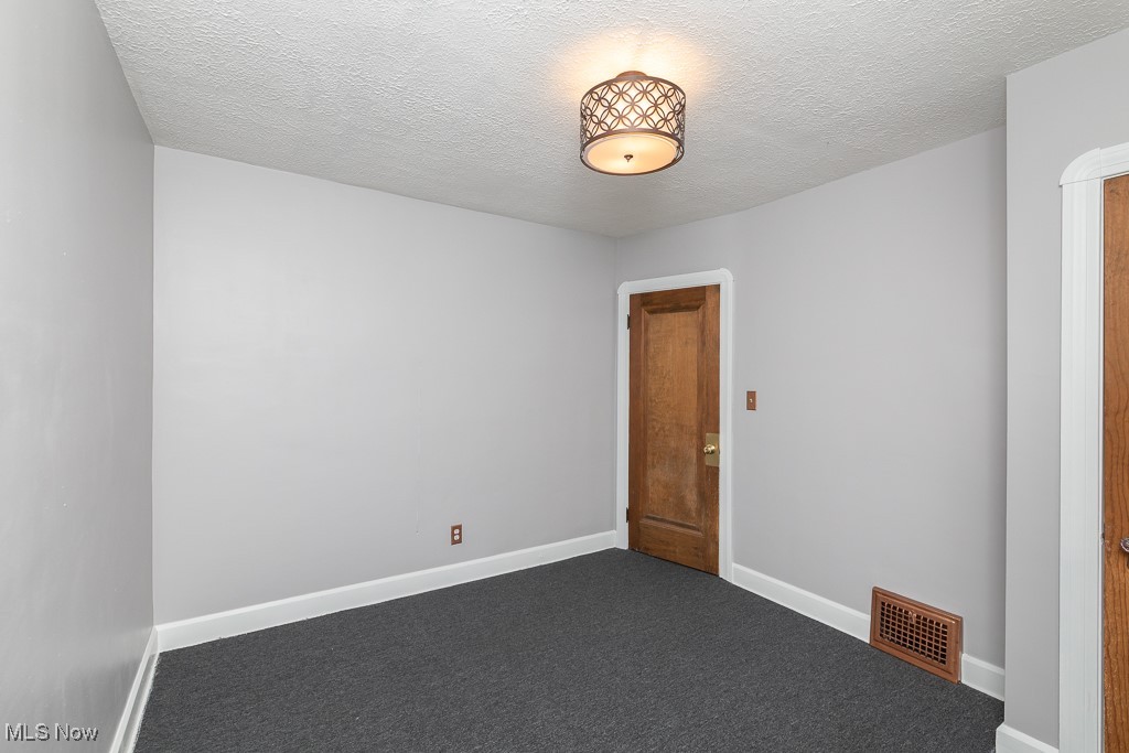 3308 Berea Road Cleveland, OH 44111 - Photo 12 of 27 Gallery Image 12