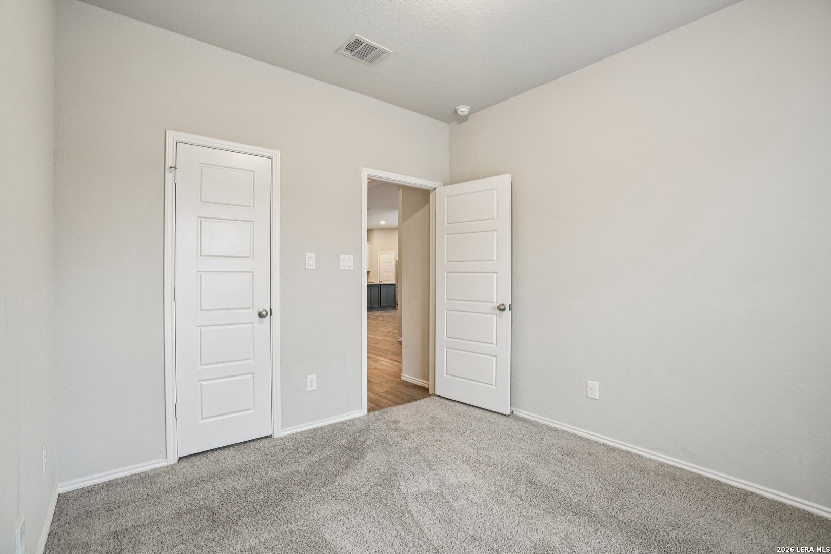 12629 Hellas Ranch San Antonio, TX 78253 - Photo 19 of 48