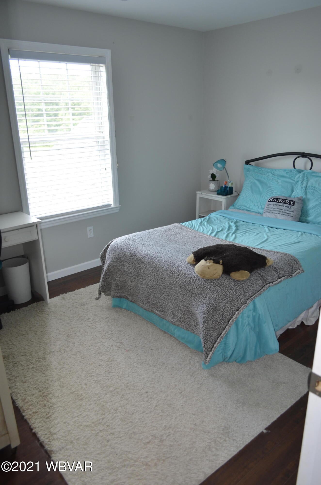 180 Claire Road Muncy, PA 17756 - Photo 58 of 70 Gallery Image 58