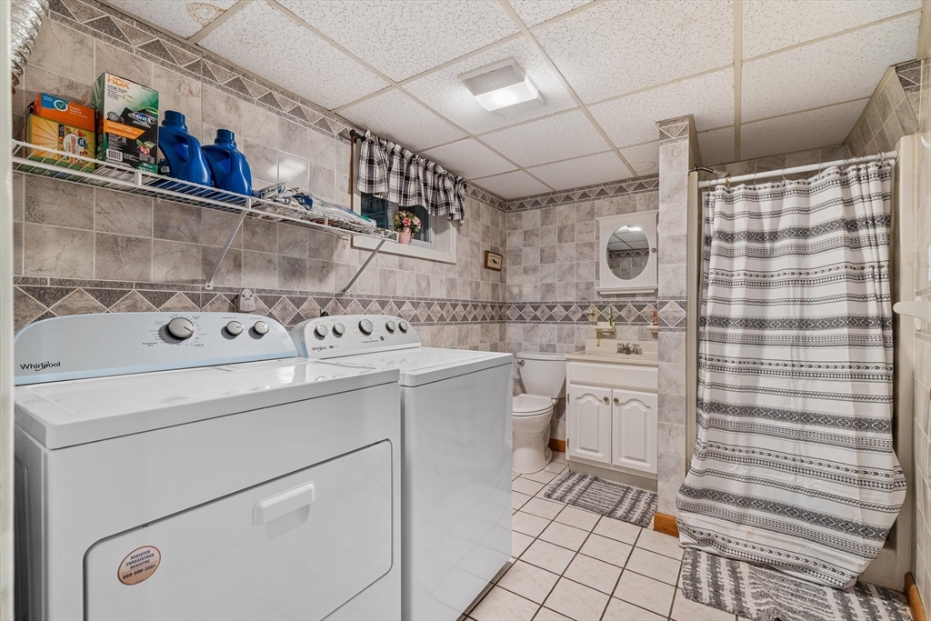 399 Providence Road, Unit A Grafton, MA 01560 - Photo 22 of 30