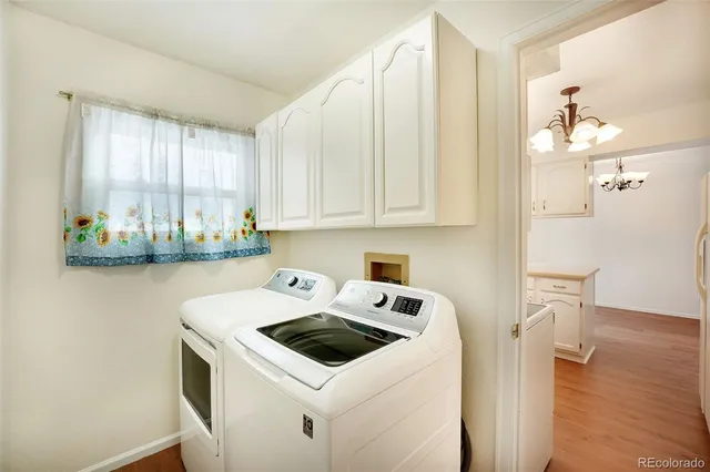 $409,000 | 5257 Estes Circle, Arvada, CO 80002