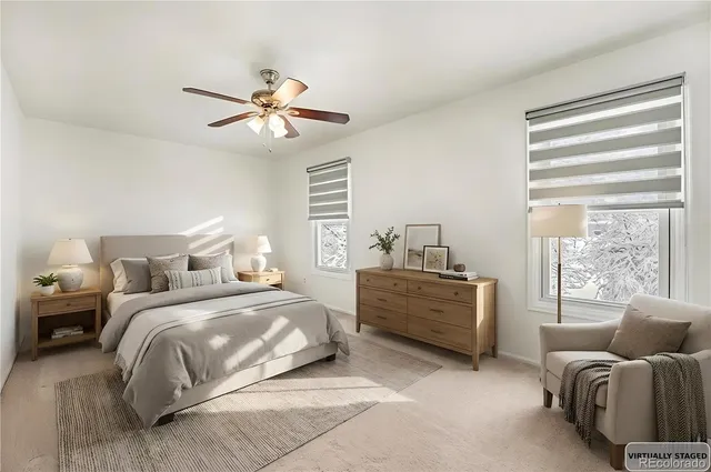 $409,000 | 5257 Estes Circle, Arvada, CO 80002