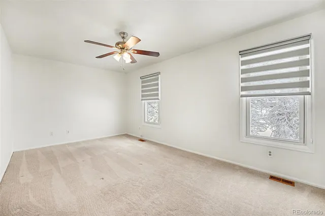 $409,000 | 5257 Estes Circle, Arvada, CO 80002