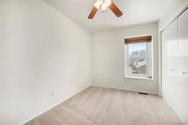 $409,000 | 5257 Estes Circle, Arvada, CO 80002