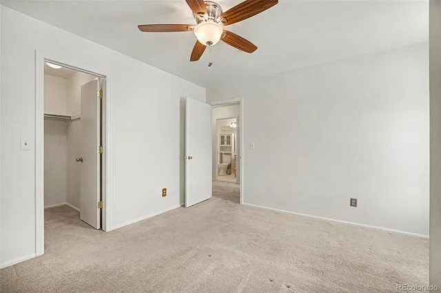 $419,000 | 5257 Estes Circle, Arvada, CO 80002