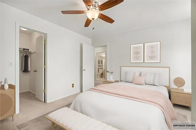 $409,000 | 5257 Estes Circle, Arvada, CO 80002