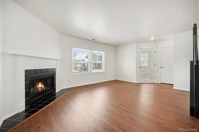 $419,000 | 5257 Estes Circle, Arvada, CO 80002