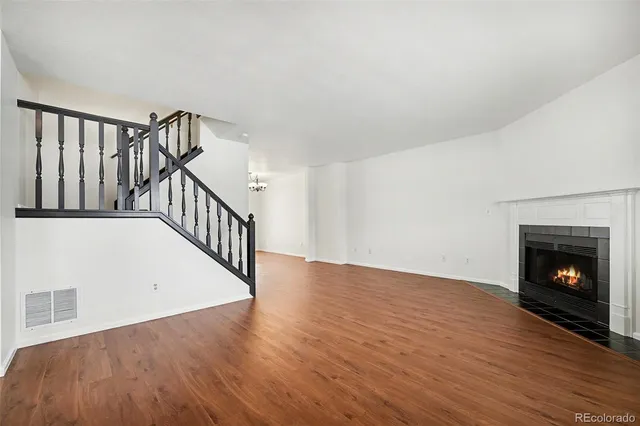 $419,000 | 5257 Estes Circle, Arvada, CO 80002