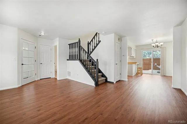 $419,000 | 5257 Estes Circle, Arvada, CO 80002