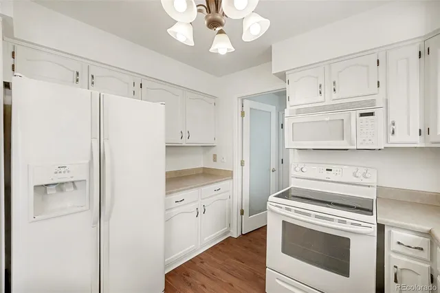 $419,000 | 5257 Estes Circle, Arvada, CO 80002