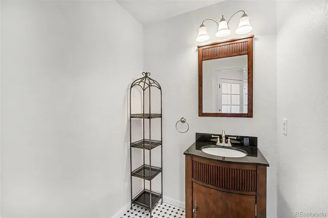 $419,000 | 5257 Estes Circle, Arvada, CO 80002